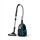 Philips | FC9744/09 | Vacuum cleaner PowerPro Expert | Bagless | Power 650 W | Dust capacity 2 L | Green